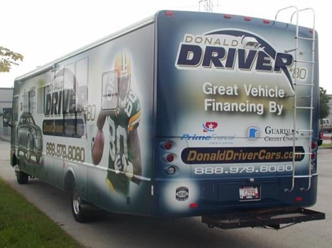 Car Dealerships In Columbia Mo >> Vehicle Wraps - Full or Partial Custom Car & Truck Wraps ... Car Dealerships In Columbia Mo >> Vehicle Wraps - Full or Partial Custom Car & Truck Wraps ...