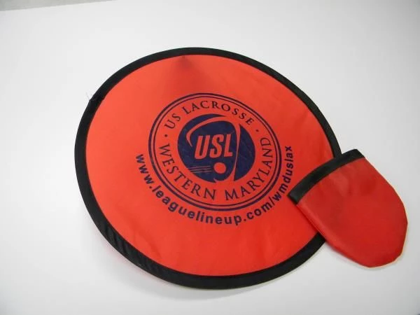 PP015 - Custom Promotional Product for Fitness
